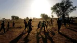 Sahel je ohniskem konfliktů a nucené migrace
