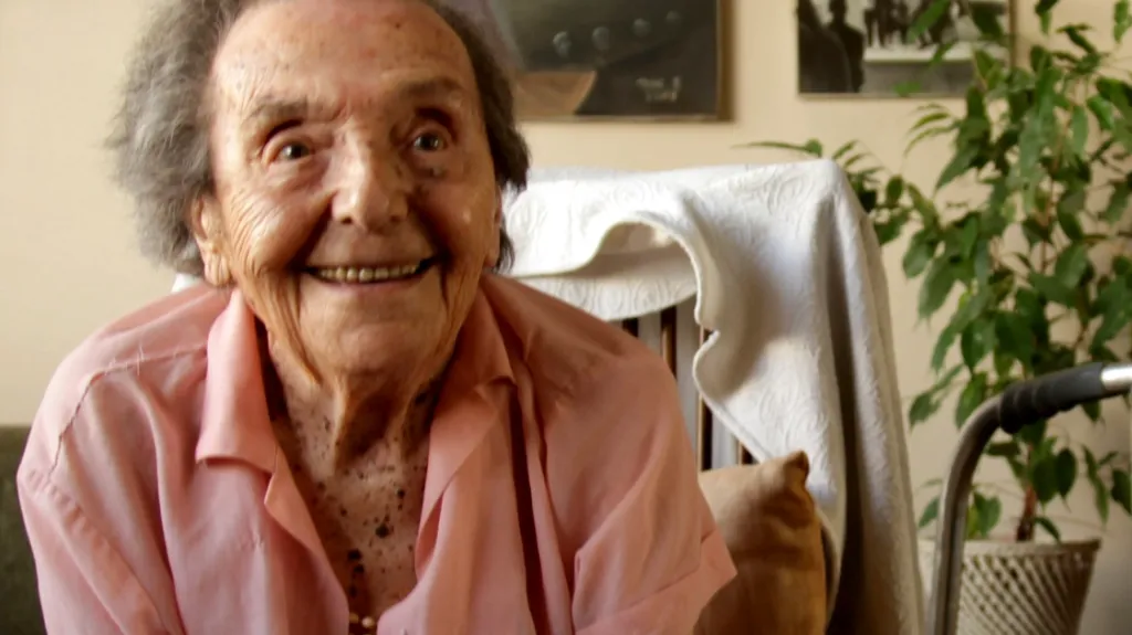 Alice Herzová-Sommerová