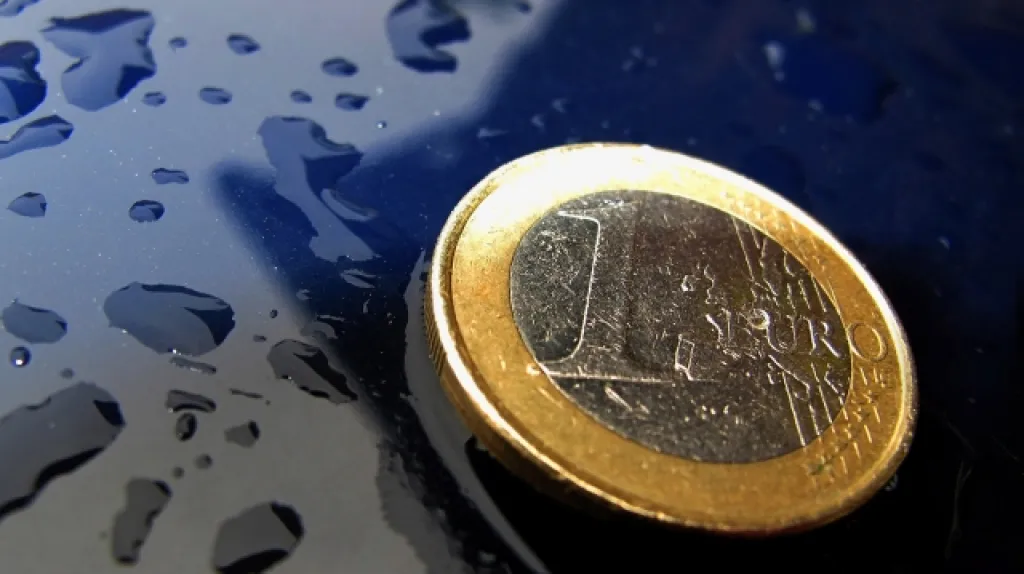 Euro