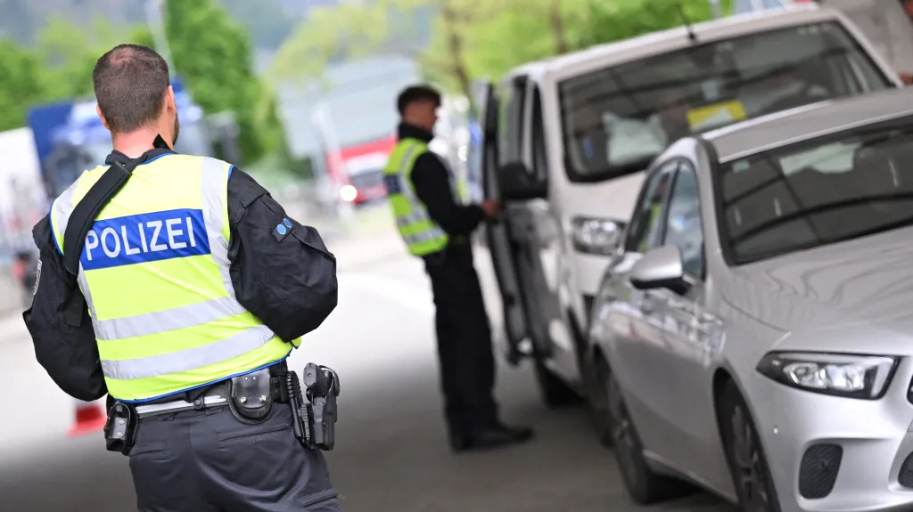 Ilustrační snímek