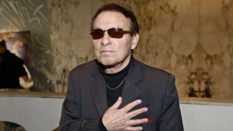 Rozhovor s Janem Saudkem o jeho současné tvorbě