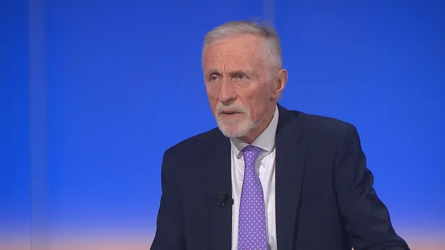 Kongres ODS byl vítězstvím Fialy, zhodnotil Topolánek