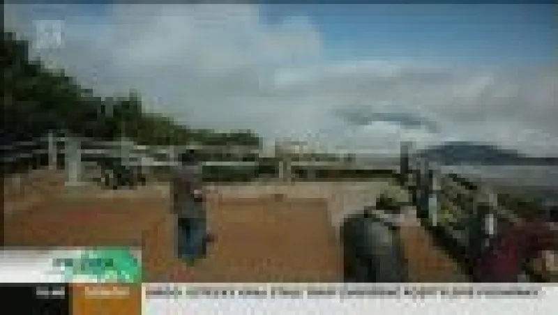 Funkční modely různých strojů