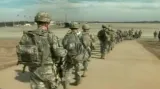 Obama pošle do Iráku 275 vojáků