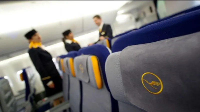 Karas: Zákaz přeletů není žádným překvapením