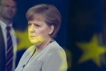 Evropa hledá řešení pro generaci nezaměstnaných