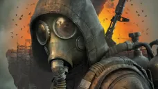 S.T.A.L.K.E.R. 2: Heart of Chernobyl