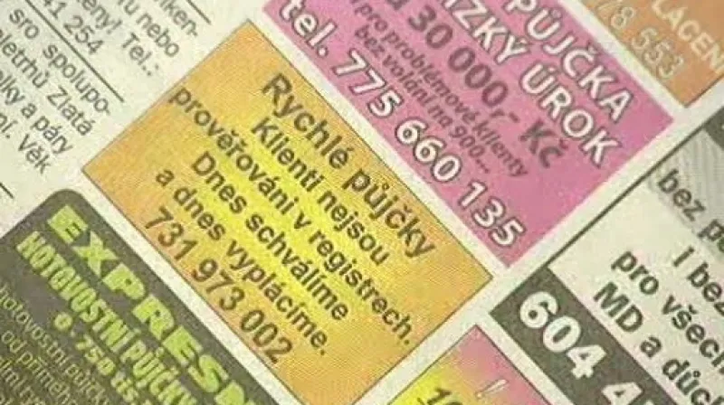 Komentář Davida Šmejkala