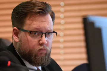V Příbrami budou vládnout ANO s ODS, v Kolíně zůstane starostou Michael Kašpar ze Změny