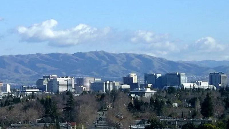 San José
