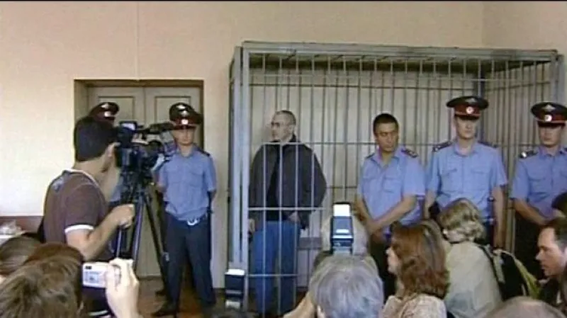 Telefonát Miroslava Karase