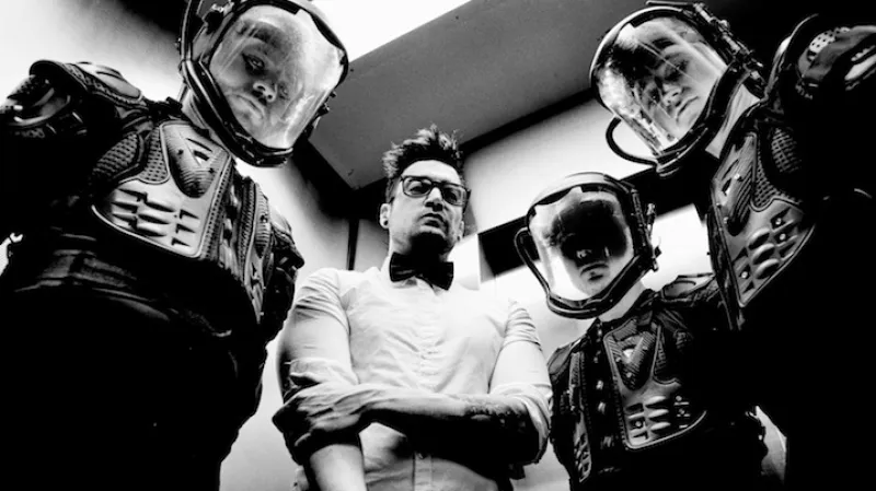 Starset