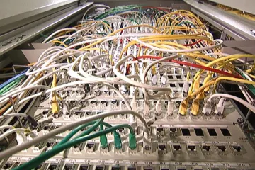 Ostrava bude mít nový superpočítač