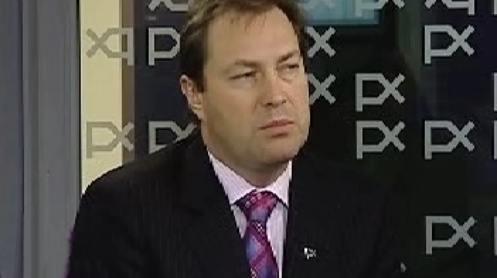 Petr Koblic