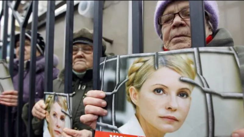 Rozhovor s Jaroslavem Šonkou a Liborem Dvořákem