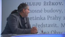 obrázek