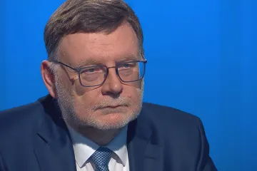 Stanjura odmítá výrazné změny úsporného balíčku. Najít shodu pěti stran by se už nemuselo povést