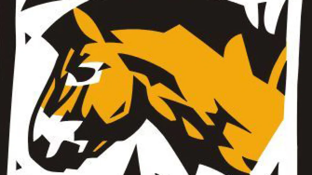 Zoologická zahrada Praha