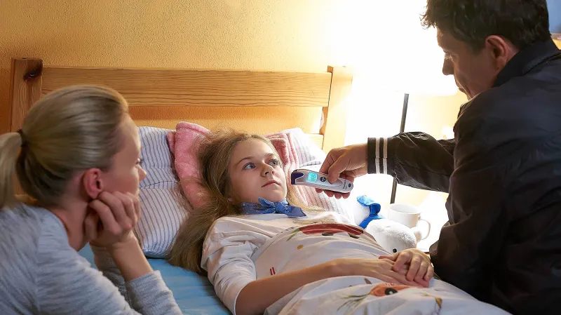 Jak básníci čekají na zázrak