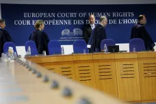 Případ smrti Roma po policejním zásahu v Teplicích prověří Evropský soud pro lidská práva