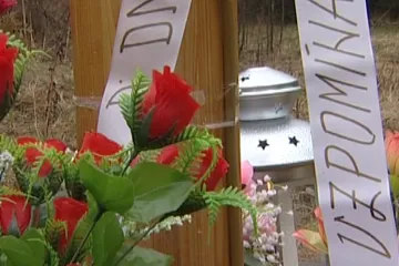 V listopadu zemřelo na silnicích nejméně lidí za posledních 40 let