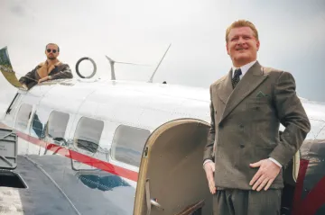 Letní filmová škola promítne nové české filmy, připomene Almodovára a ocení Trojana