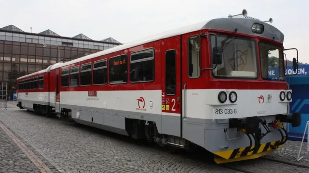 Slovenská jednotka 813
