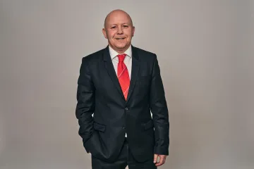 Generálním ředitelem ČTK se stal Jaroslav Kábele
