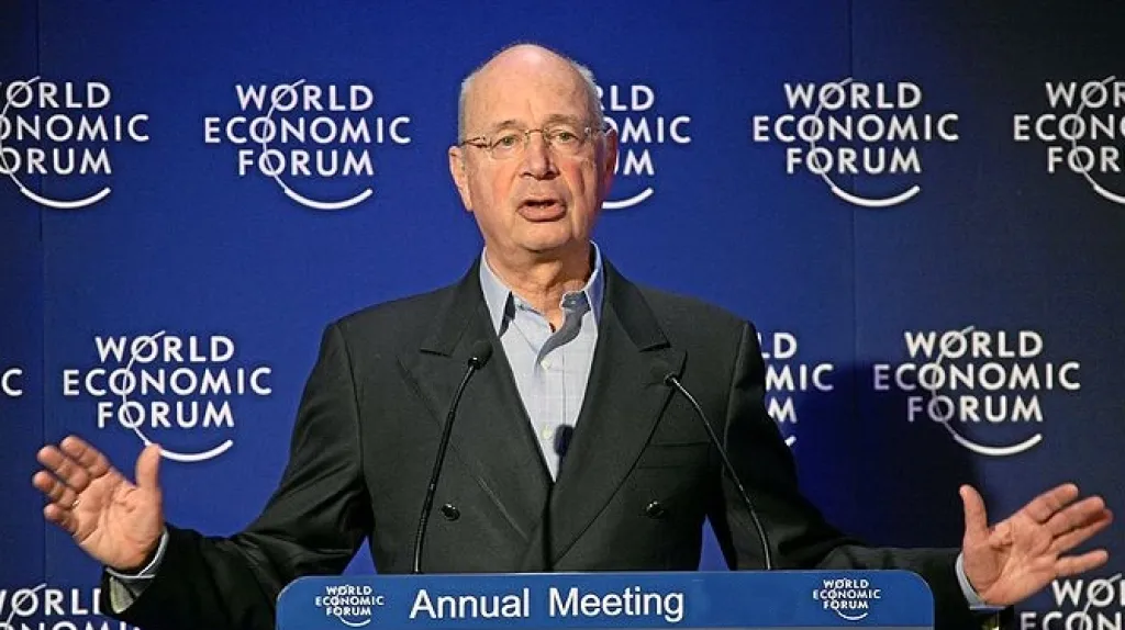 Klaus Swab