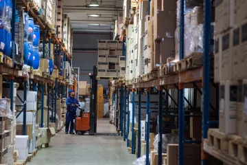 Zaměstnavatelé se chystají i v příštím roce udržet tempo nabírání nových pracovníků