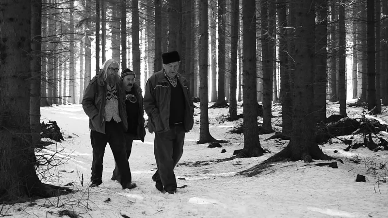 Pavel Göbl: Kolektivní trest neexistuje