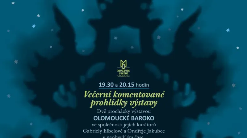 Temnosvitná noc