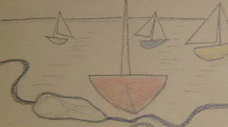 Z díla Jana Zrzavého