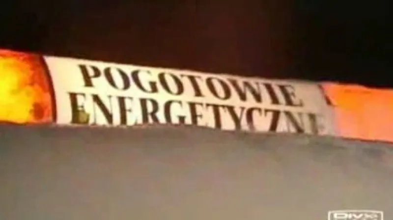 S kalamitami se potýkají i jiné evropské státy