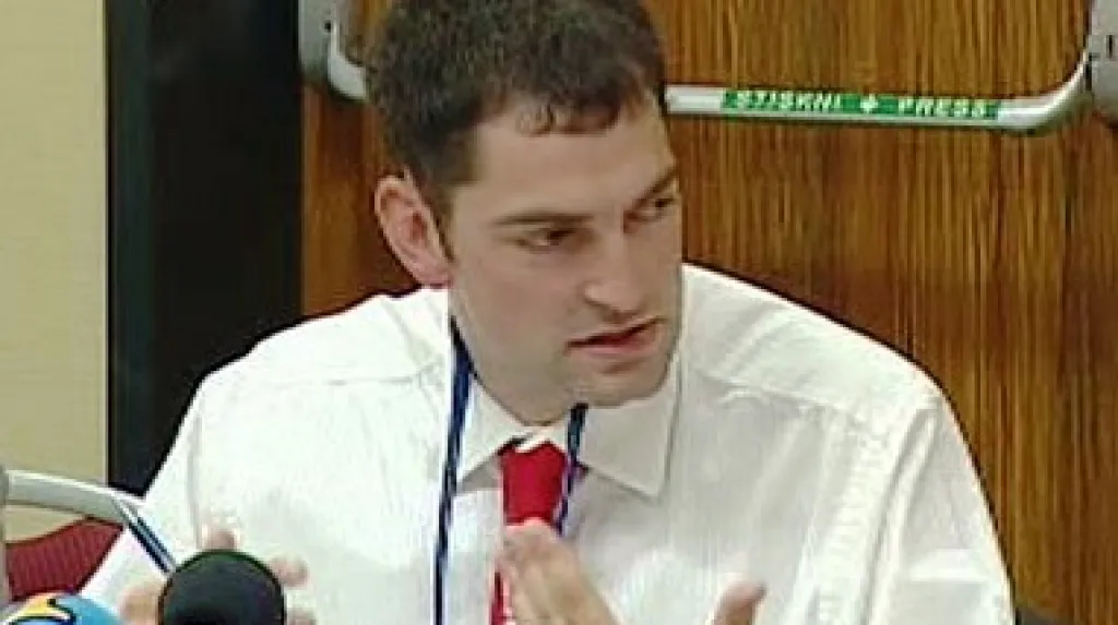 Filip Gaspar
