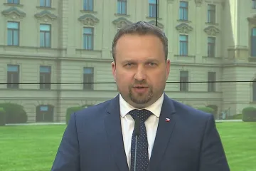Životní minimum se zvýší na 4620 korun, rozhodla vláda