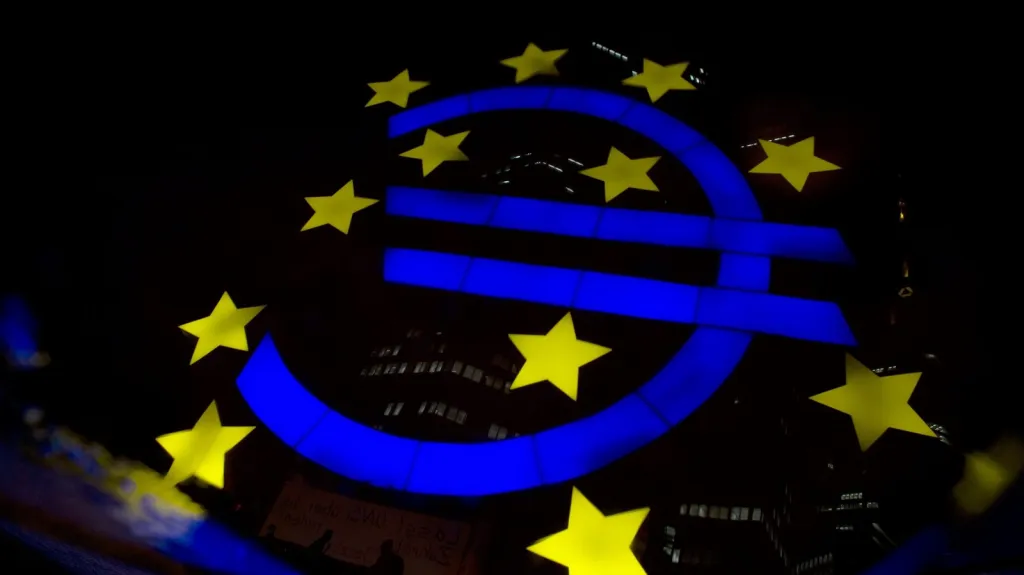 Eurozóna