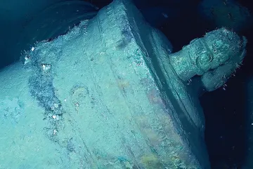 Vrcholí souboj o několikamiliardový poklad z galeony San José. Pokusí se ho získat Kolumbie, zájem mají i jiní