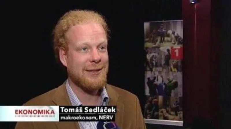 Suma sumárum míří na obrazovky