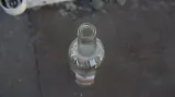 Alkohol