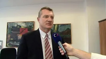 Jiří Klepsa