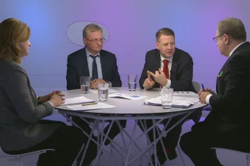 Potraviny budou zdražovat i v příštím roce. Táhnout vzhůru je budou nejen drahé energie