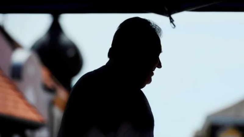 Kmoníček: Podle prezidenta se bude muset změnit vztah EU a Ruska