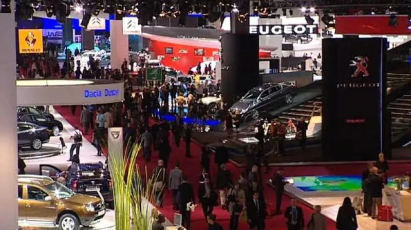 Rozhovor s Vojtěchem Medem