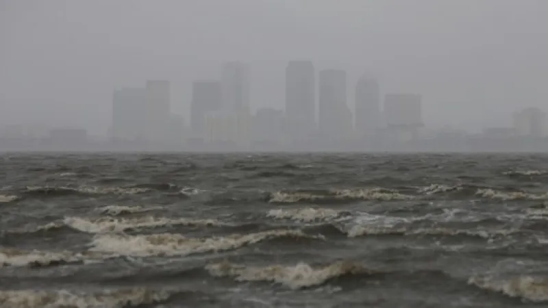 Nepojmenovaný obrázek z online přenosu - zpráva z 2017-09-10 17:54:45 - obrázek 1