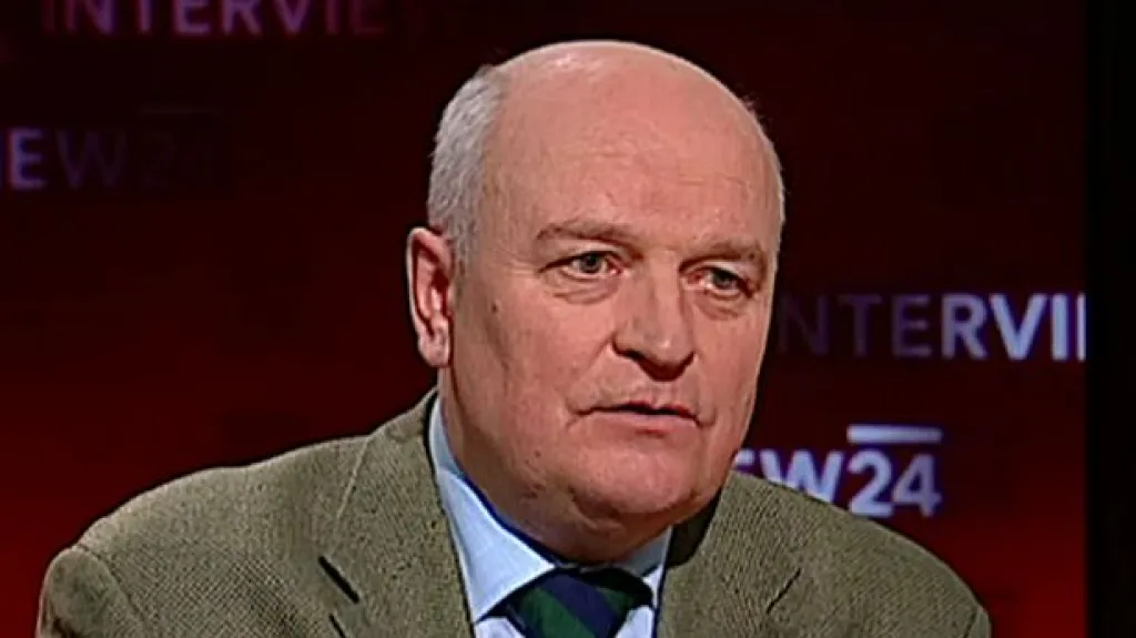 Ivo Mathé
