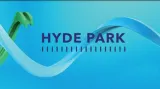 Hyde Park s Leošem Hegerem