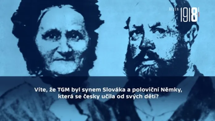 Zdroj: ČT24