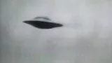UFO