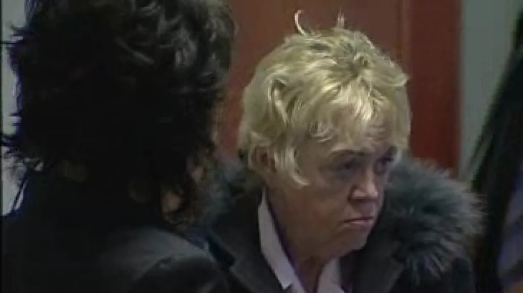 7 let za falešné neschopenky